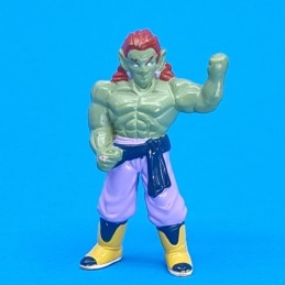 Bandai Dragon Ball Z Bojack Figurine d'occasion (Loose)