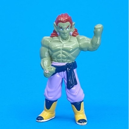 Bandai Dragon Ball Z Bojack second hand figure (Loose)