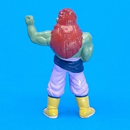 Bandai Dragon Ball Z Bojack second hand figure (Loose)