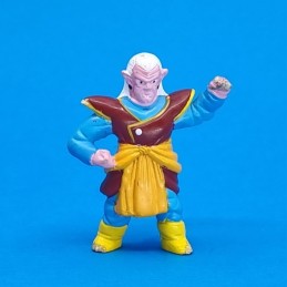 Bandai Dragon Ball Z Kibito second hand figure (Loose)