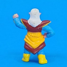 Bandai Dragon Ball Z Kibito second hand figure (Loose)