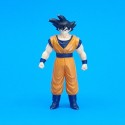Dragon Ball Z Goku Used battle figure (Loose)
