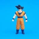 Dragon Ball Z Goku figurine de combat d\'occasion (Loose)