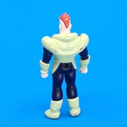 Dragon Ball Z C-16 Figurine d'occasion (Loose)