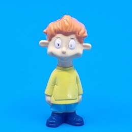 Razmoket Timmy McNulty figurine d'occasion (Loose)