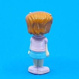 Rugrats Lil DeVilles Used figure (Loose)