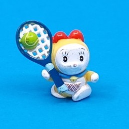Doraemon Dorami Used figure (Loose)