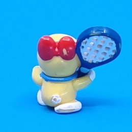 Doraemon Dorami Used figure (Loose)