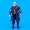 Star Wars Sio Bibble second hand figure (Loose)