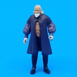 Hasbro Star Wars Sio Bibble second hand figure (Loose)