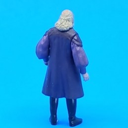 Hasbro Star Wars Sio Bibble Figurine d'occasion (Loose)