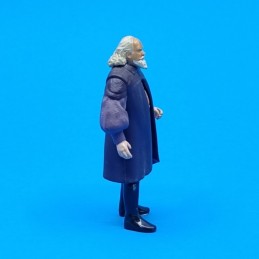 Hasbro Star Wars Sio Bibble second hand figure (Loose)