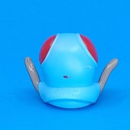 Tomy Pokémon puppet finger Tentacool Figurine d'occasion (Loose)