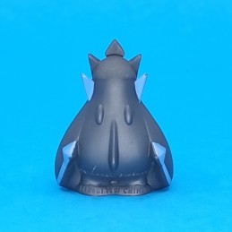 Tomy Pokémon puppet finger Pingoléon Figurine d'occasion (Loose)