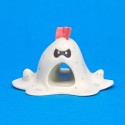 Pokemon Sandygast second hand figure (Loose)