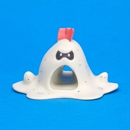 Tomy Pokémon Bacabouh Figurine d'occasion (Loose)