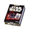 Star Wars en 365 jours