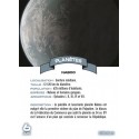 Star Wars en 365 jours