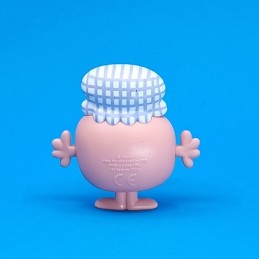 Mattel Madame Chance Figurine d'occasion (Loose)