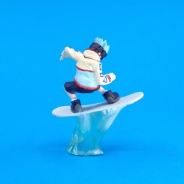 Shaman King Horohoro Figurine d'occasion (Loose)