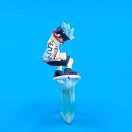 Shaman King Horohoro Figurine d'occasion (Loose)