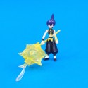 Shaman King Yoh Tao Ren second hand figure (Loose)