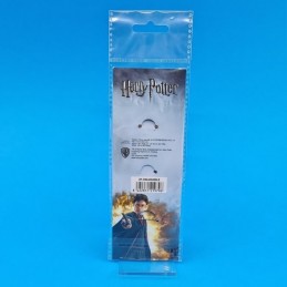 Harry Potter set of 3 badges Used figure (Loose)