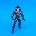 Zorro Figurine articulée d\'occasion (Loose) Playmates Toys