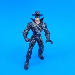 Zorro Figurine articulée d'occasion (Loose) Playmates Toys