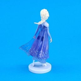 Bully Disney La Reine des neiges (Frozen) Elsa Figurine d'occasion (Loose).