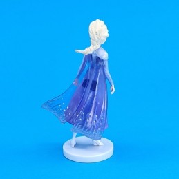 Bully Disney Frozen Elsa second hand Figure (Loose).