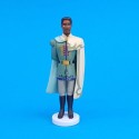 Disney Frozen Mattias second hand Figure (Loose).