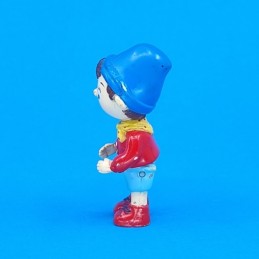 Noddy second hand figure (Loose)