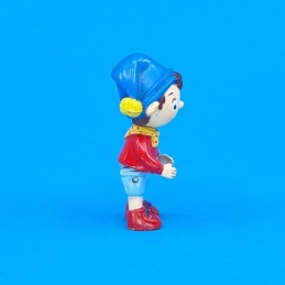 Oui-Oui Figurine d'occasion (Loose)