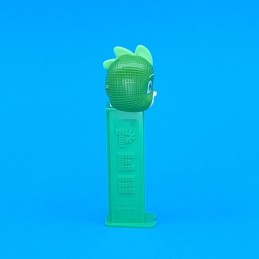 Pez PJ Masks Gekko second hand Pez dispenser (Loose)