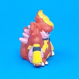 Tomy Pokémon puppet finger Maganon Figurine d'occasion (Loose)