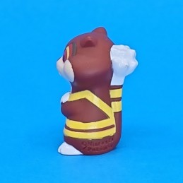 Tomy Pokémon puppet finger Miradar Figurine d'occasion (Loose)