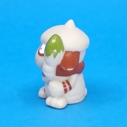 Tomy Pokémon puppet finger Queulorior Figurine d'occasion (Loose)