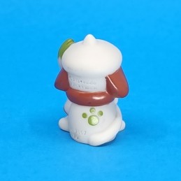 Tomy Pokémon puppet finger Queulorior Figurine d'occasion (Loose)