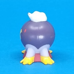 Tomy Pokémon puppet finger Grodrive Figurine d'occasion (Loose)