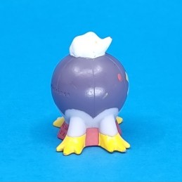 Tomy Pokémon puppet finger Grodrive Figurine d'occasion (Loose)