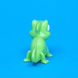 Bully Disney Raiponce Pascal Figurine d'occasion (Loose).