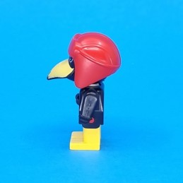 Lego Lego Fabuland Joe Crow Figurine d'occasion (Loose)