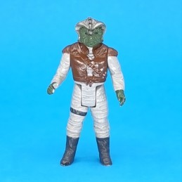 Star Wars Klatuu second hand figure (Loose)