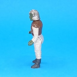 Kenner Star Wars Klatuu Figurine d'occasion (Loose)