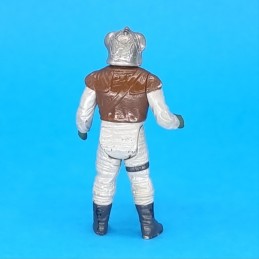 Kenner Star Wars Klatuu second hand figure (Loose)