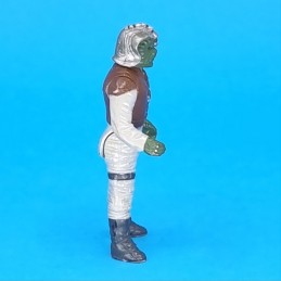 Kenner Star Wars Klatuu Figurine d'occasion (Loose)