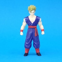 Bandai Dragon Ball Z Gohan SSJ1 figurine de combat d'occasion (Loose)