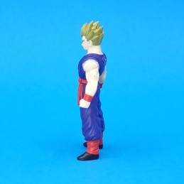 Bandai Dragon Ball Z Gohan SSJ1 figurine de combat d'occasion (Loose)