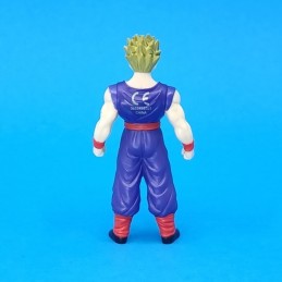 Bandai Dragon Ball Z Gohan SSJ1 figurine de combat d'occasion (Loose)